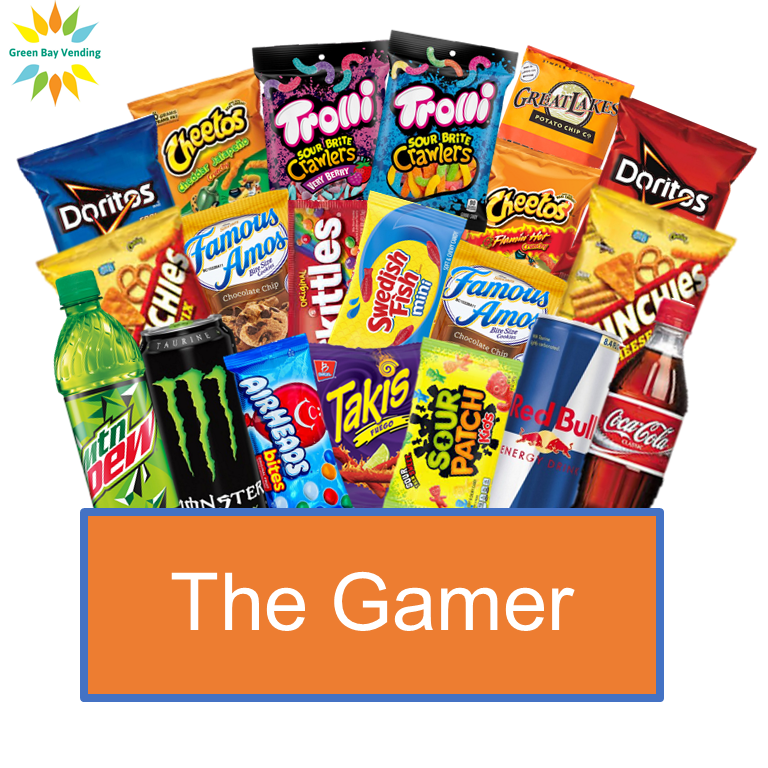 TheGamer.com (TheGamer)