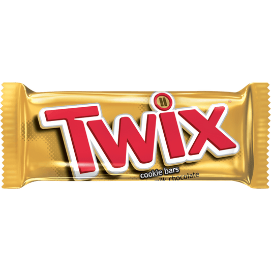 Twix (1.79 oz)